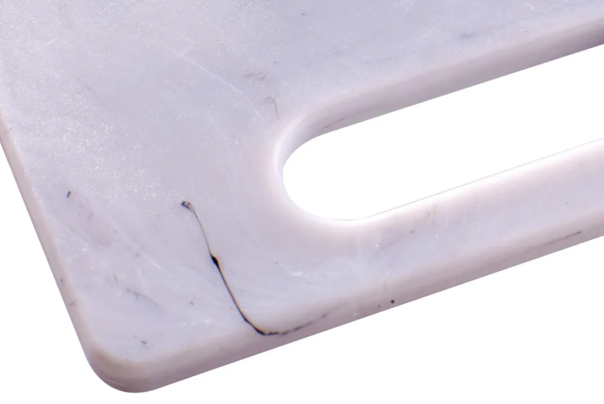 Deska do krojenia 27,5x36,5 cm