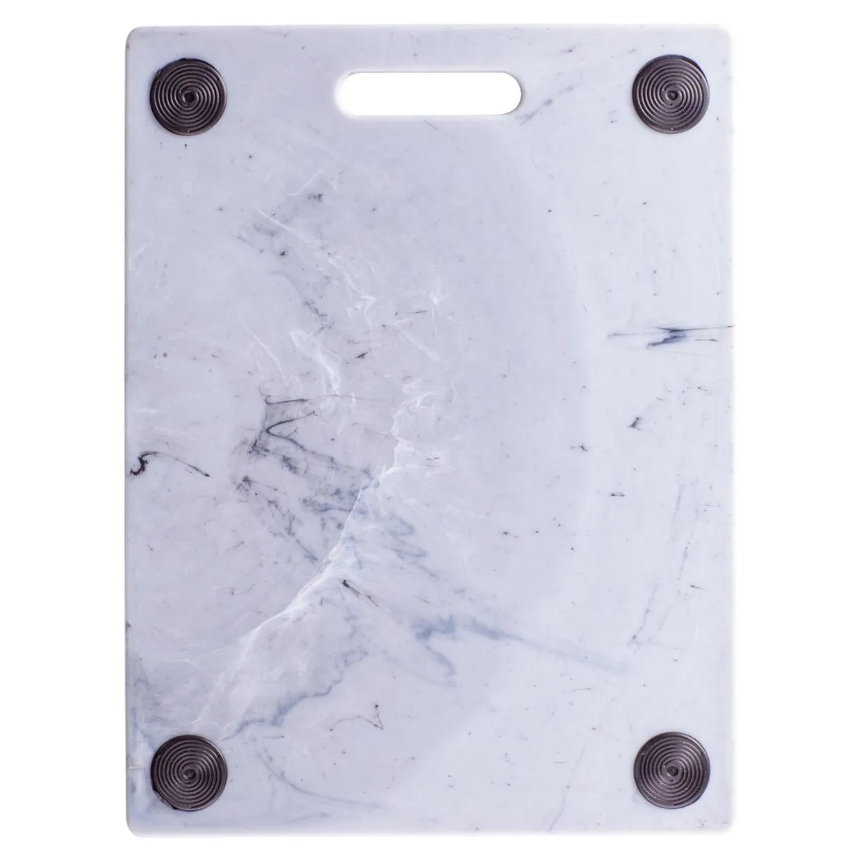 Deska do krojenia 27,5x36,5 cm