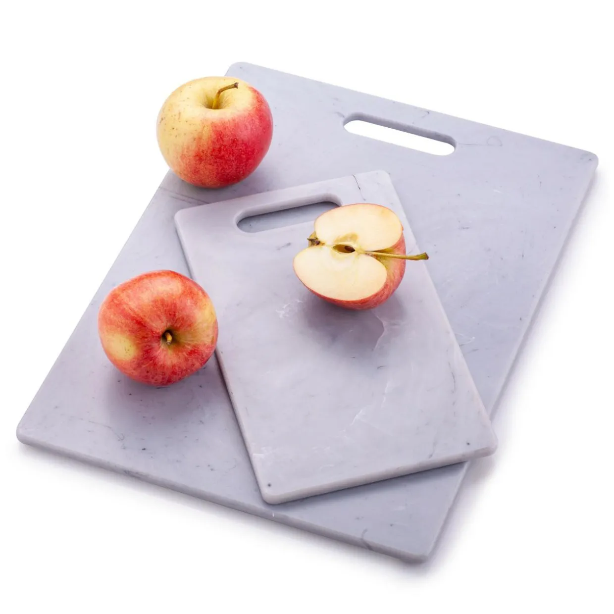 Deska do krojenia 27,5x36,5 cm