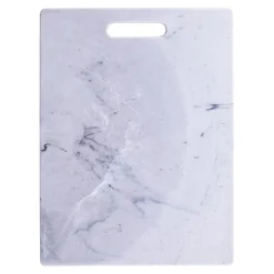 Deska do krojenia 15x25 cm