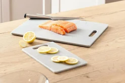 Deska do krojenia 15x25 cm