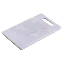 Deska do krojenia 15x25 cm