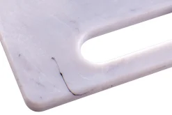 Deska do krojenia 15x25 cm