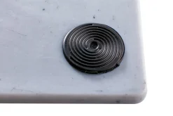 Deska do krojenia 15x25 cm