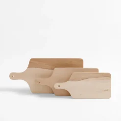 Deska do mięsa duża