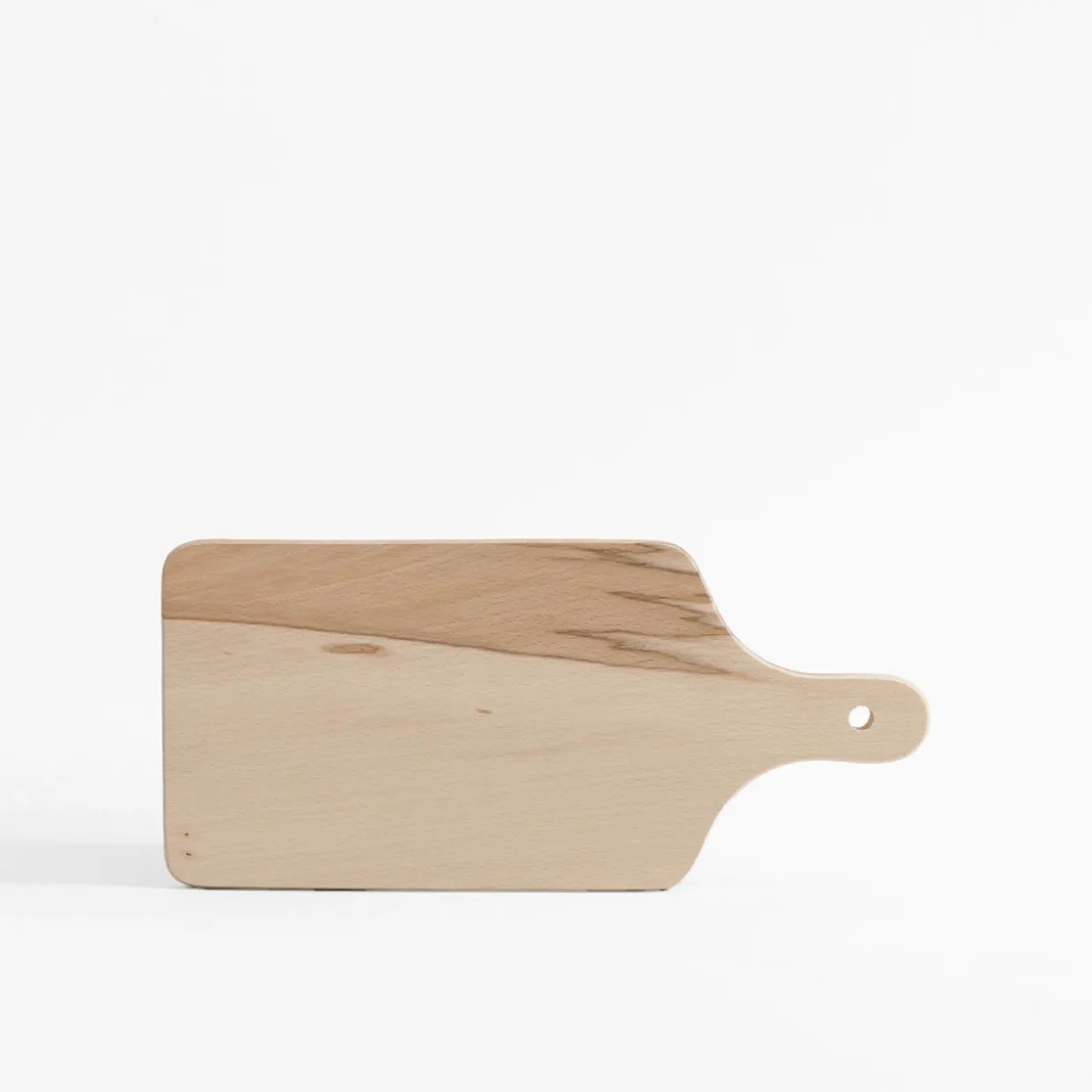 Deska do mięsa średnia