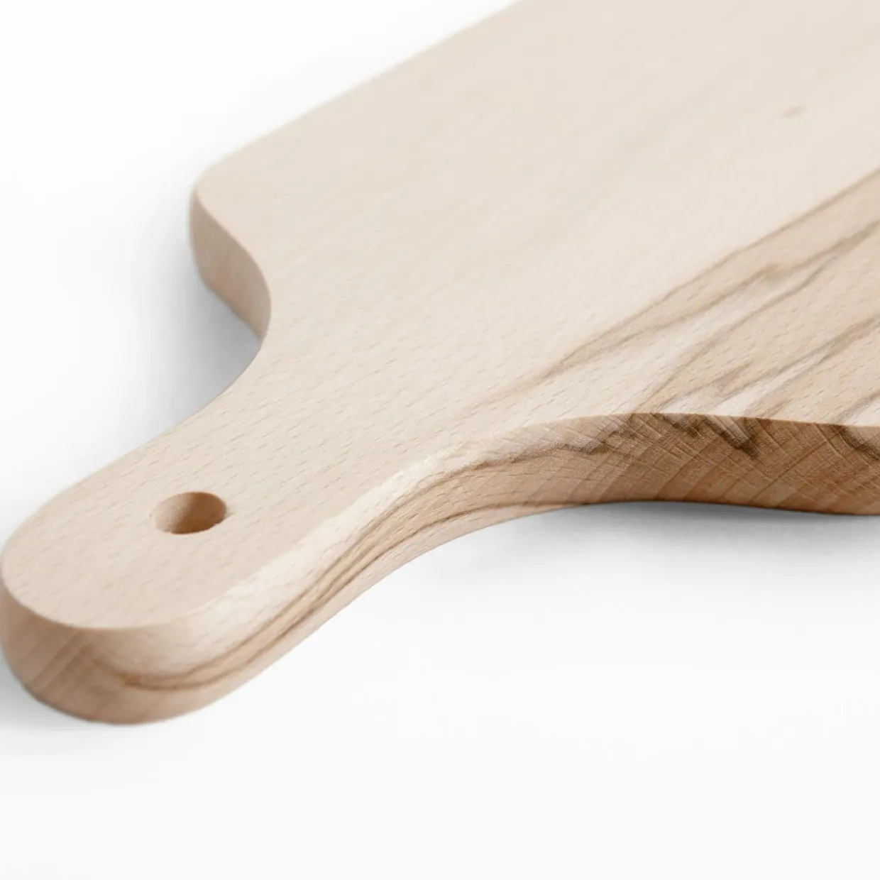 Deska do mięsa średnia