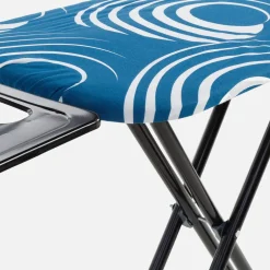 Deska do prasowania CARLA 110x34 cm