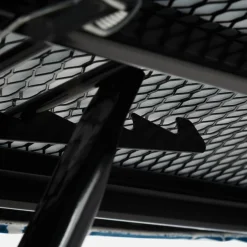 Deska do prasowania CARLA 110x34 cm