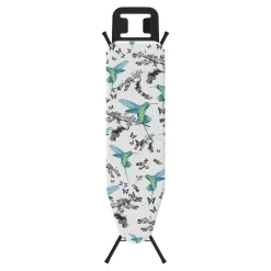 Deska do prasowania NEXT BLACK KOLIBER