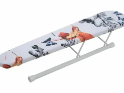 Deska do prasowania rękawów