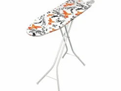 Deska do prasowania z przyłączem elektrycznym COMFORT