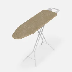 Deska do prasowania z przyłączem elektrycznym COMFORT ELECTRO