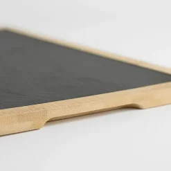 Deska do serwowania 33x23 cm