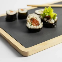 Deska do serwowania 33x23 cm