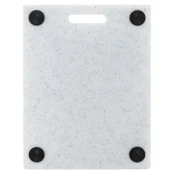 Deska kuchenna MARMUR duża