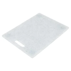 Deska kuchenna MARMUR duża