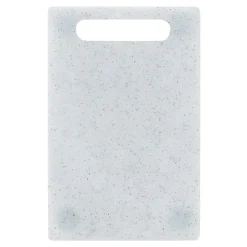Deska kuchenna MARMUR mała