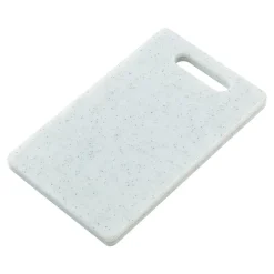 Deska kuchenna MARMUR mała