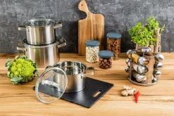 Deska kuchenna MARMUR mała