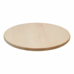 Deska obrotowa 35 cm