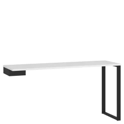 Dostawka na komodę MARLOW