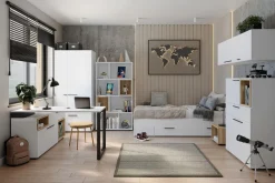 Dostawka na komodę MARLOW