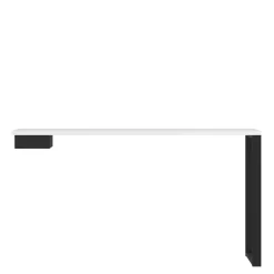 Dostawka na komodę MARLOW