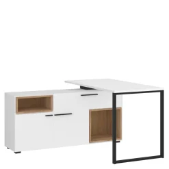 Dostawka na komodę MARLOW