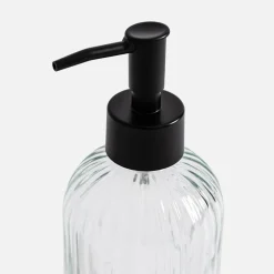 Dozownik do mydła 19 cm
