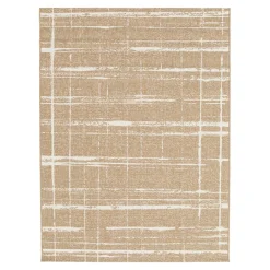 Dywan abstrakcyjny GINO 120x170 cm