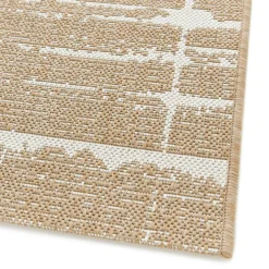 Dywan abstrakcyjny GINO 120x170 cm