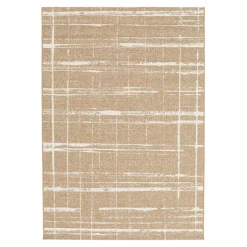 Dywan abstrakcyjny GINO 160x230 cm