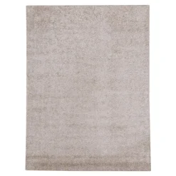 Dywan beżowy LAVER 160x230 cm