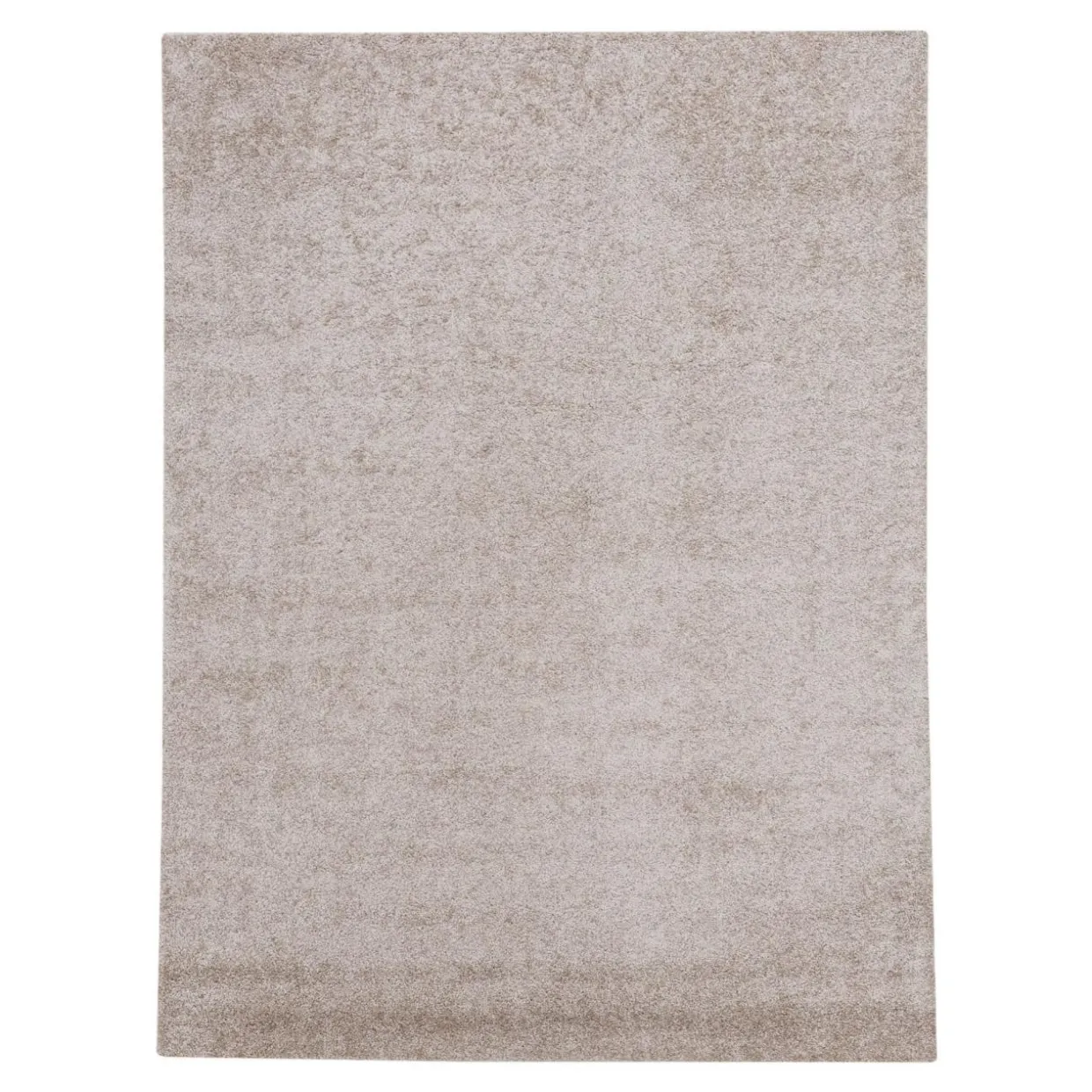 Dywan beżowy LAVER 160x230 cm