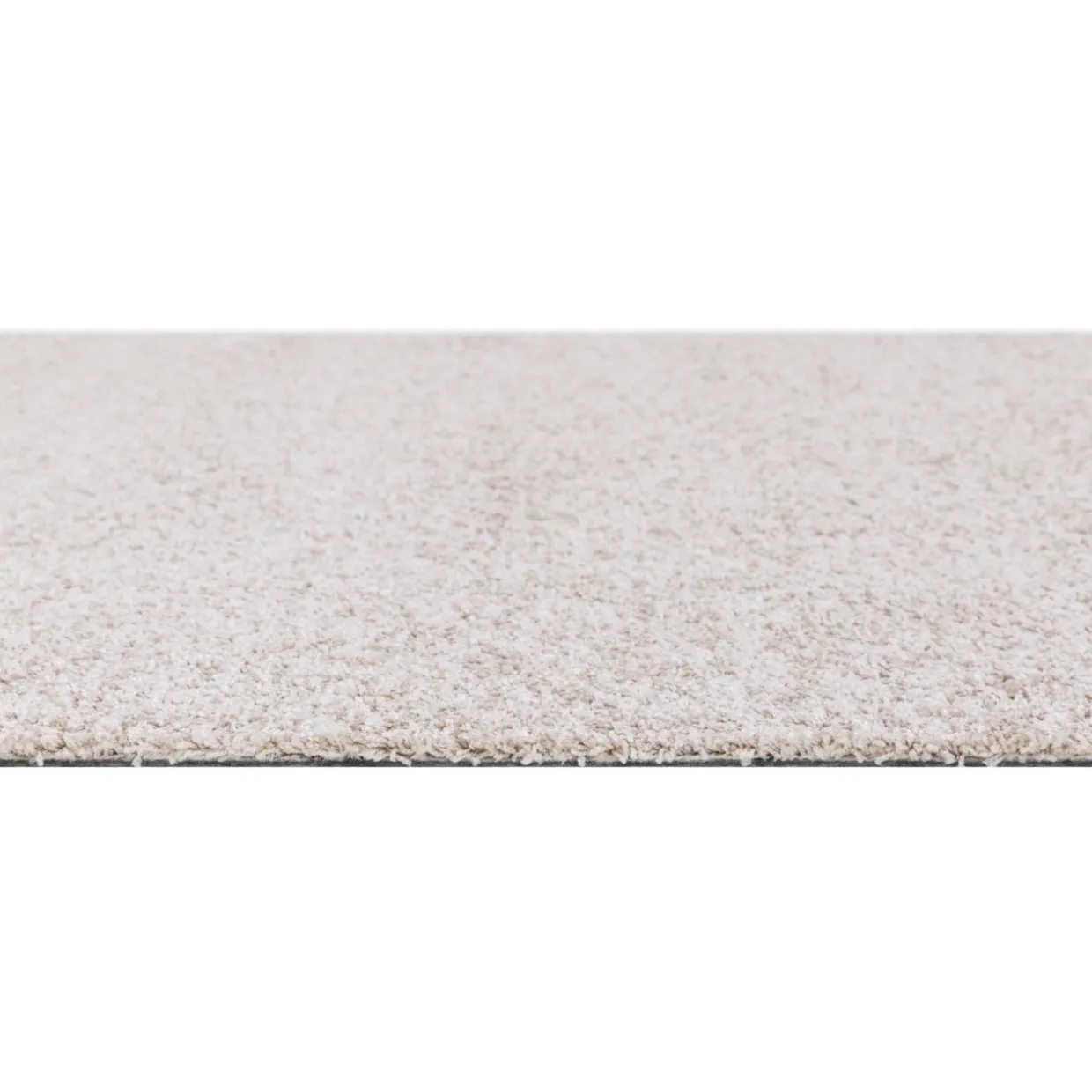 Dywan beżowy LAVER 160x230 cm