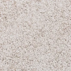 Dywan beżowy LAVER 160x230 cm