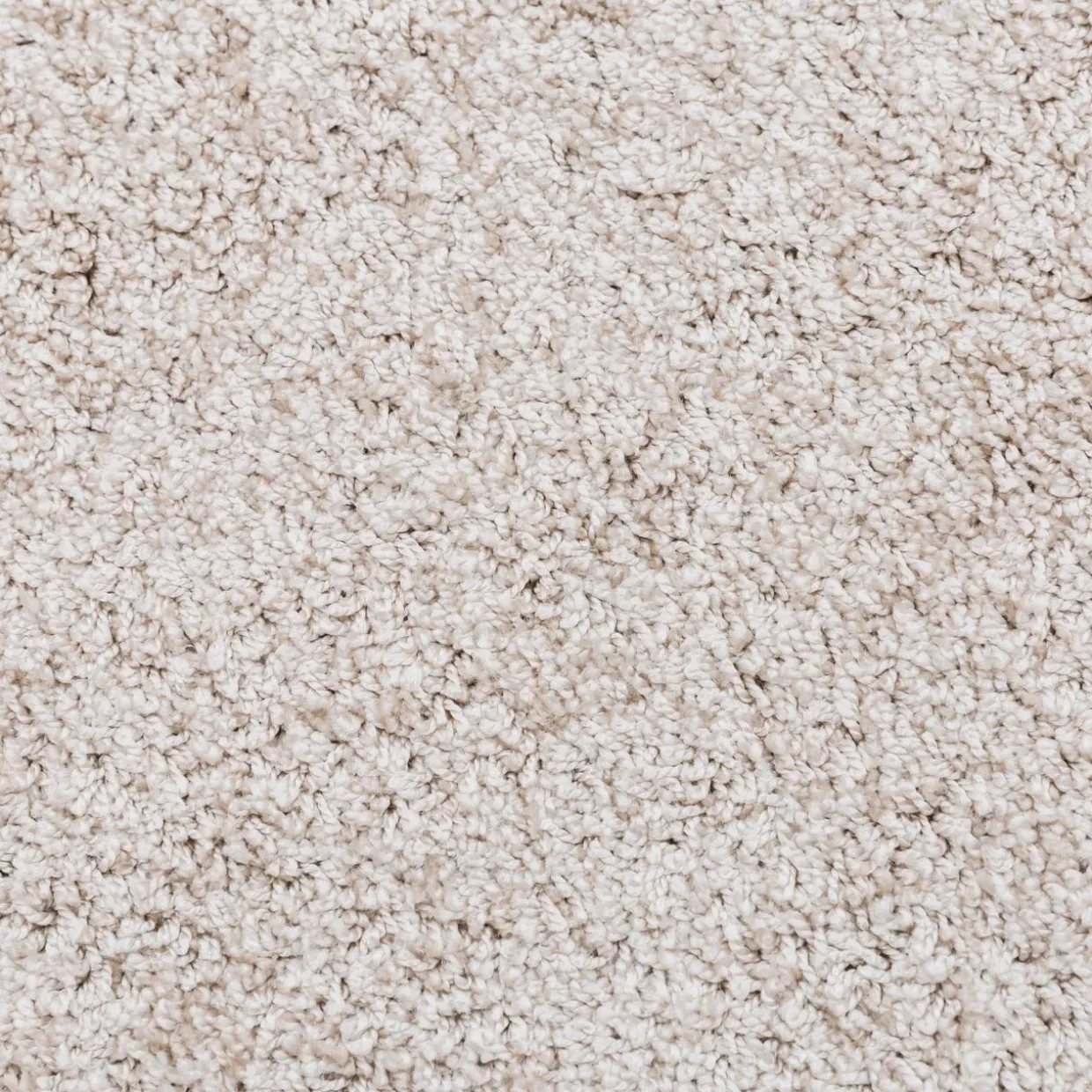 Dywan beżowy LAVER 160x230 cm