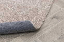 Dywan beżowy LAVER 160x230 cm