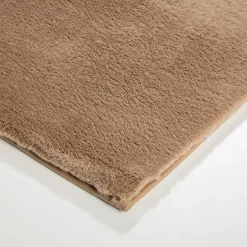 Dywan beżowy RABBIT BUNNY 80x150 cm