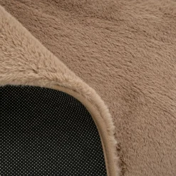 Dywan beżowy RABBIT BUNNY 120x170 cm