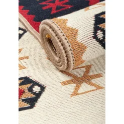 Dywan BERGEN BOHO 80x150 cm