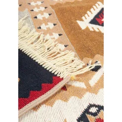 Dywan BERGEN BOHO 80x150 cm