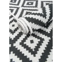 Dywan BERGEN ROMBY 80x150 cm