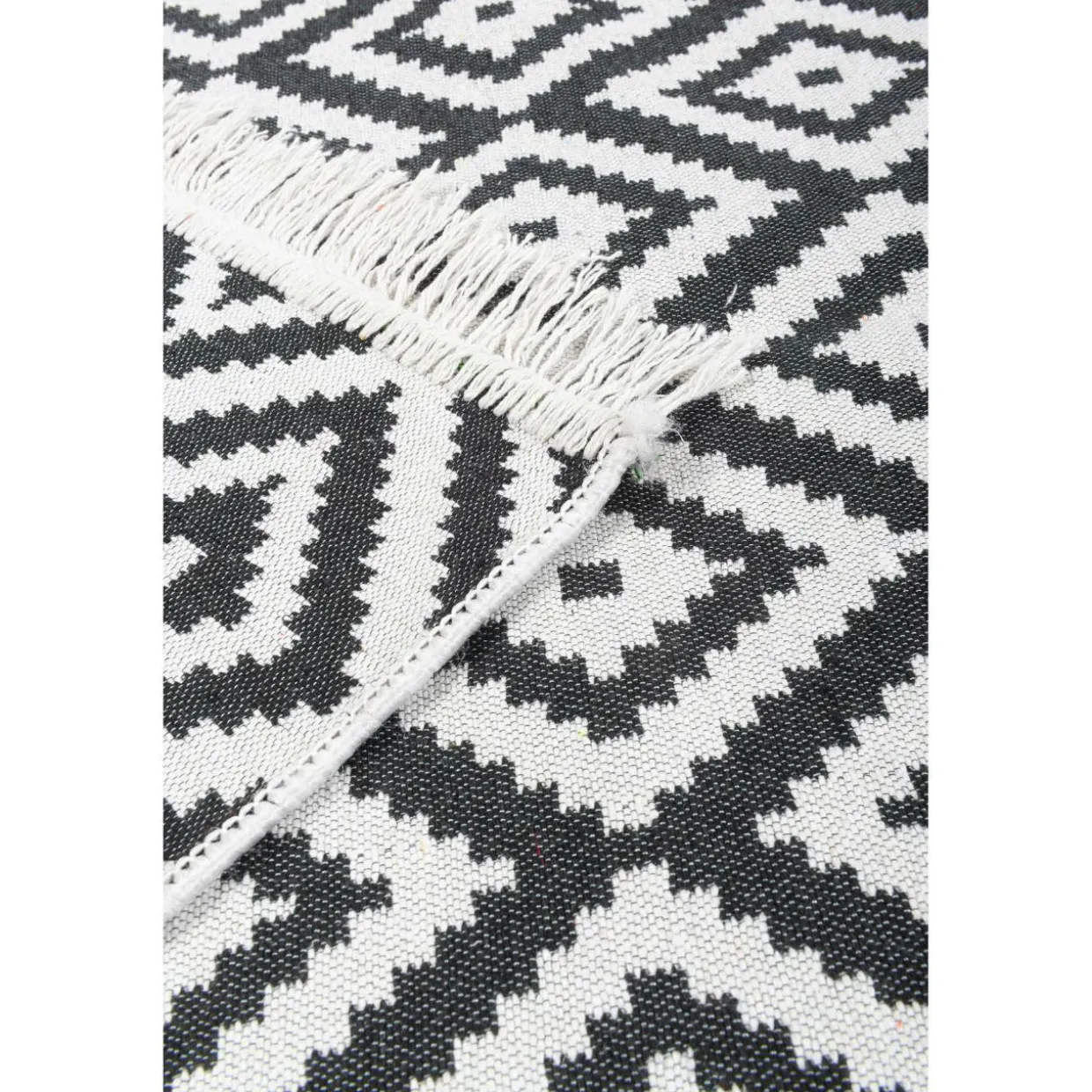 Dywan BERGEN ROMBY 80x150 cm