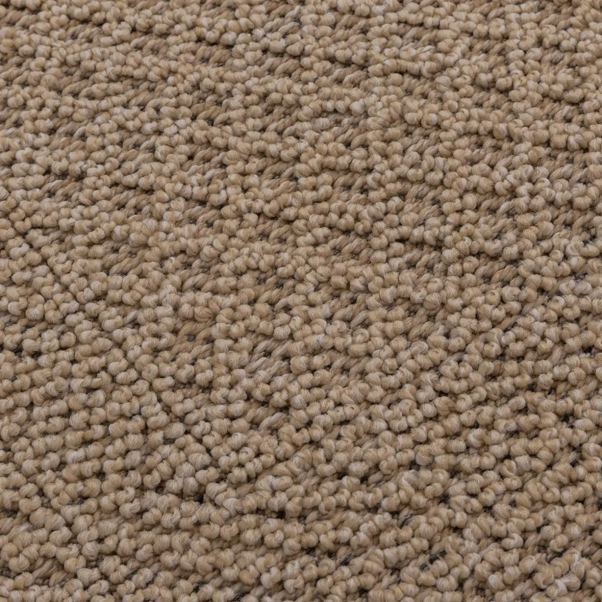 Dywan boho zewnętrzny beż BOUCLE 120x170 cm