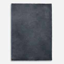 Dywan ciemnoszary HONEY RABBIT 160x230 cm