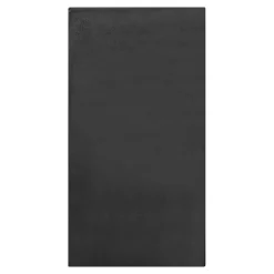 Dywan ciemnoszary RABBIT BUNNY 80x150 cm