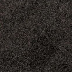 Dywan ciemnoszary REBOUND 80x150 cm