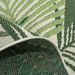 Dywan do przedpokoju MUNRO 80x150 cm